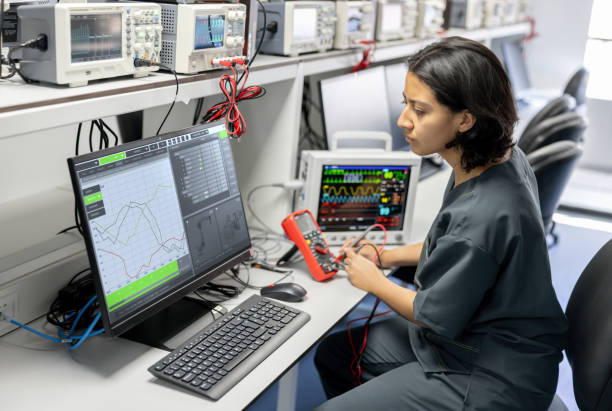 Best Electrical Contractors for Businesses  in Whispering Pines, NC